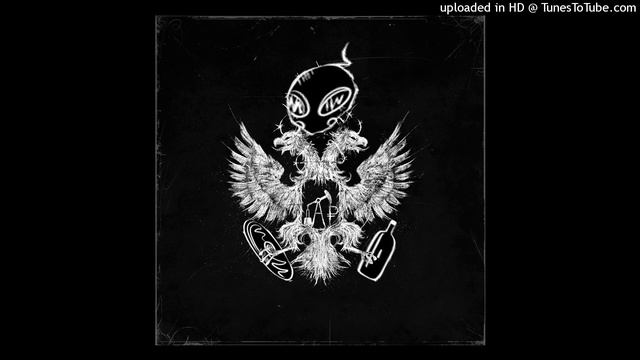 altch - пластинки из окна смотреть онлайн