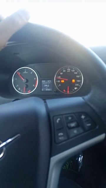 Порвал колесо в лесу УАЗ Патриот