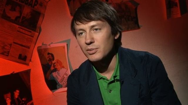 Суши в шоколаде смотреть онлайн