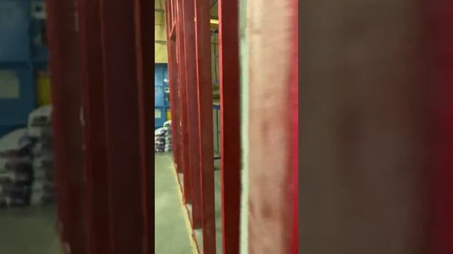 Возведение звукоизоляционной перегородки смотреть онлайн