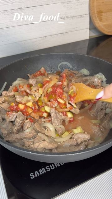 АЗУ ПО-ТАТАРСКИ😋