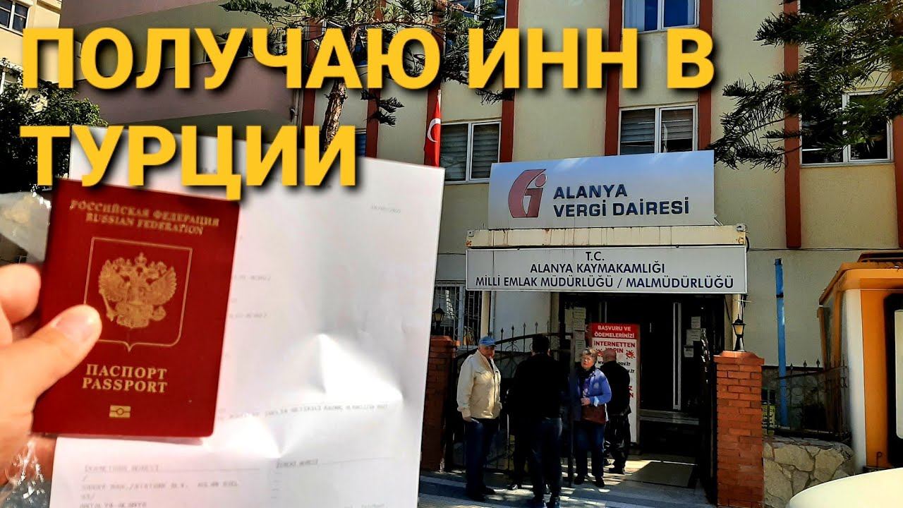 Артем Воронов