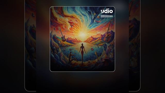 Magic happens, oh, we're alive! 2 смотреть онлайн