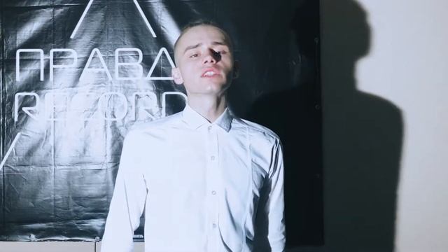 VIKTOR ABRAMOV БЕРЕГА (COVER)
