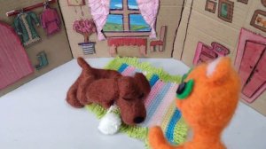 1740642140293 Смехота