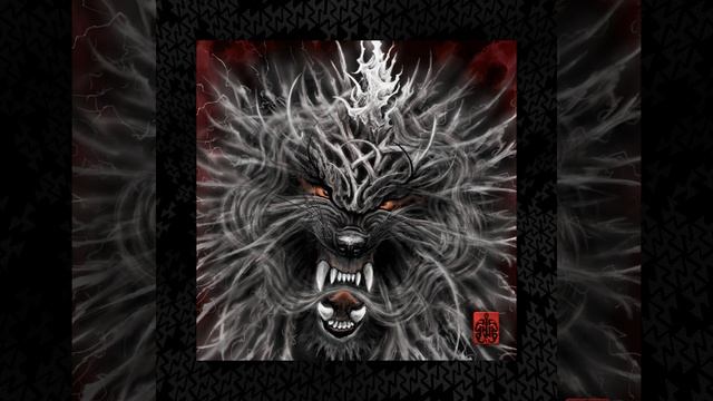 This Is Mongol (Warrior Souls) (feat. William DuVall of Alice In Chains) смотреть онлайн