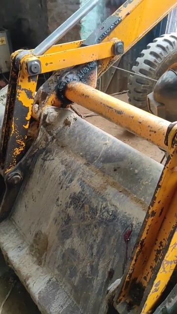JCB Ka creck boket Belding 😯।। смотреть онлайн