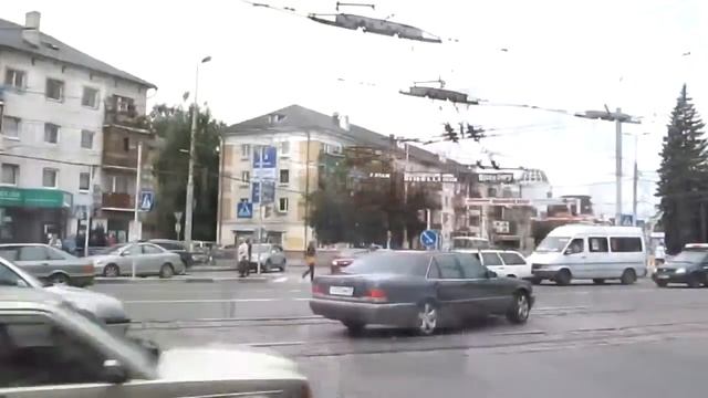 2012 06 Калининград смотреть онлайн