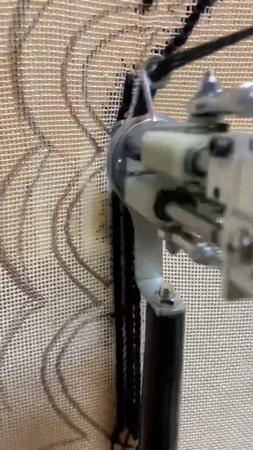 Dinosaur tufted carpet🦖#rug#tufted#искуство#tufting#art#carpet#merrychristmas#хочуврек#taftinggun смотреть онлайн