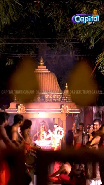 முருகன் தனிவேல் முனி நம் குரு என்றுஅருள் கொண்டு அறியார் அறியும் தரமோ #shorts смотреть онлайн