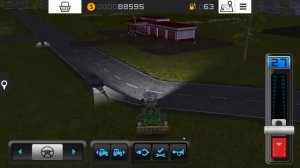 Fs 16 Farming simulator 16. Куда продавать молоко #16.
