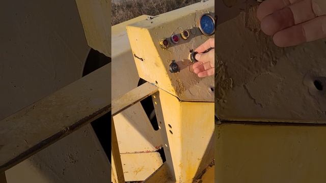 5 декабря 2022 г. смотреть онлайн