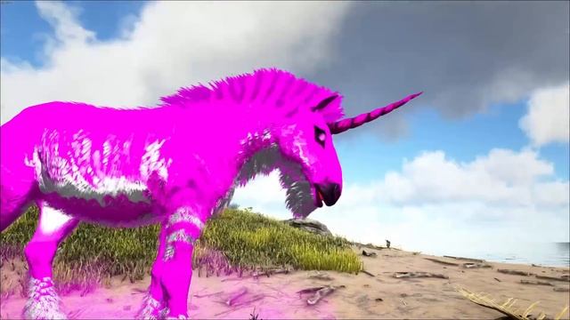 FRANKLIN FIND THE GODZILLA in GTA 5 #boomeruncleplays смотреть онлайн