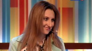 Россия-1: "Сто к одному" (2012)