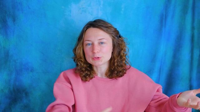 Последние 2 недели Уэльс Сноудония и покраска стен смотреть онлайн