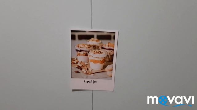 Белая_Церковь#cafe_bushe_bc