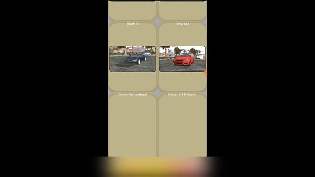 Saiu!! Como instalar MODS no GTA San Andreas !!? ( CELULAR ANDROID ) 2020 смотреть онлайн