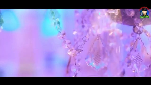 Mor Naam Howan To Dete- मोर नाम होवन तो देते | Hiresh Sinha - Jiteshwari Sinha |8435907707 -Sad Son смотреть онлайн