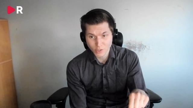 Jimmie Åkessons bråk med medierna och vänstern: Vem vinner ? смотреть онлайн