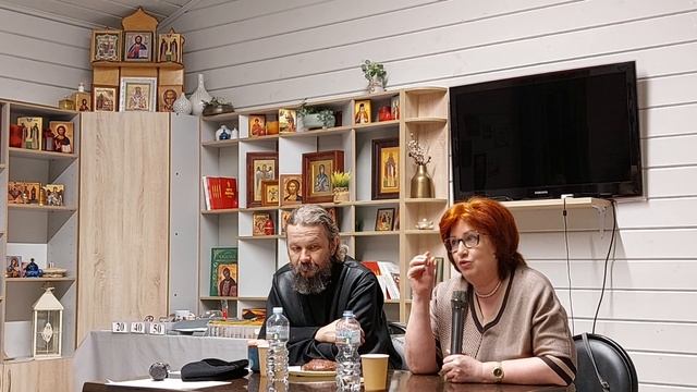 Семейная школа. Семейные конфликты и кризисы: профилактика и лечение. смотреть онлайн