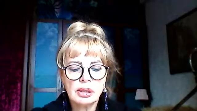 расшифровка снов об отношениях