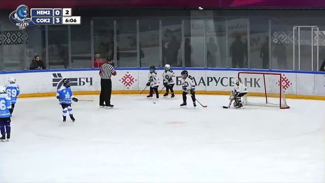 18 12 2021 BC 2013 ЛП Неман 2 Сокол смотреть онлайн