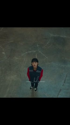 🎬Силачка Кан Нам Сун #stronggirlnamsoon #kdrama #koreandrama #дорама