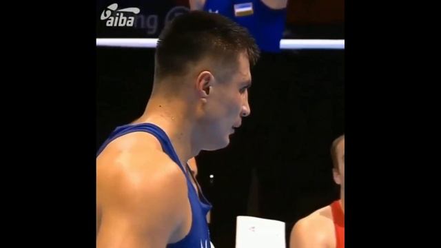 BAKHODIR JALOLOV JANGLARI.БАХОДИР ЖАЛОЛОВ ЖАНГЛАРИ.