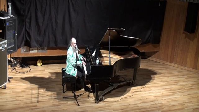 Psoy Korolenko Songs in a Different Language смотреть онлайн
