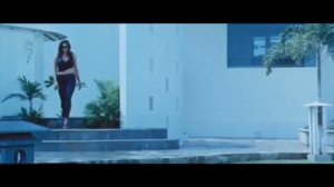 Билла индийский фильм !Прабхас!👍🔔🤝