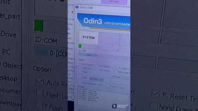 custom binary blocked by frp lock смотреть онлайн