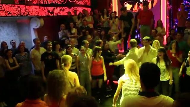 03 сальса батл перцы