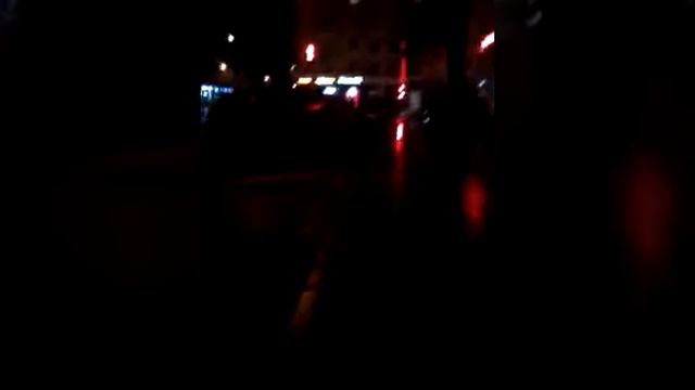 Уфа - 2023, ул. Первомайская. смотреть онлайн