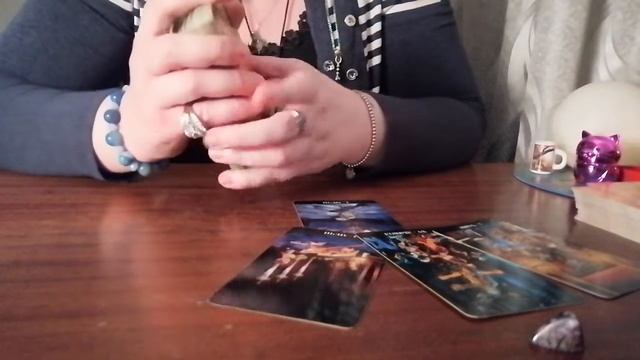 ⚠️Какими Ресурсами я должна владеть? Тайм коды в описании.