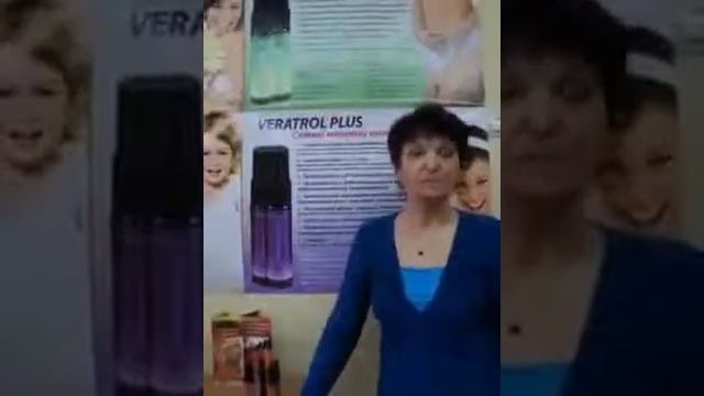 Отзыв Alivemax. НОРМАЛИЗОВАЛОСЬ ДАВЛЕНИЕ, УШЛА ОТЕЧНОСТЬ, ВОССТАНОВИЛСЯ СОН смотреть онлайн