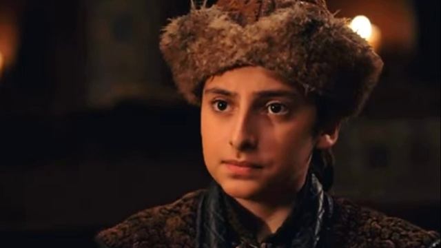 Kurulus Osman Season 4 Episode 158 And 159 Urdu Overview ||Urdu Diary || смотреть онлайн
