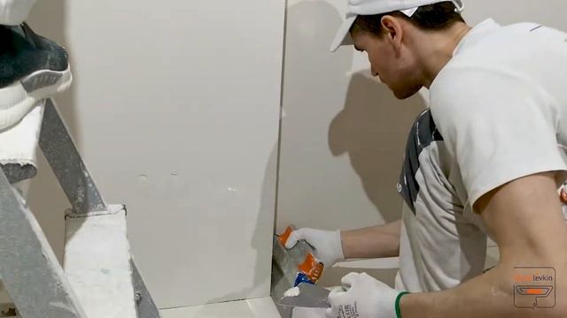 Ровные стены смотреть онлайн