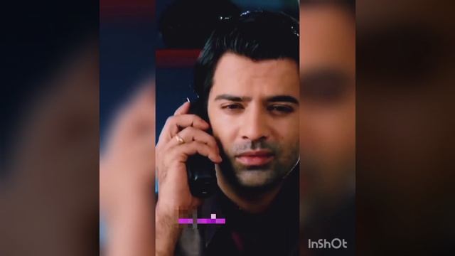 What The....? Is Piyar Ko Kya Naam Dun??