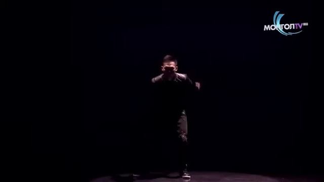 Самый лучший танец смотрите смотреть онлайн