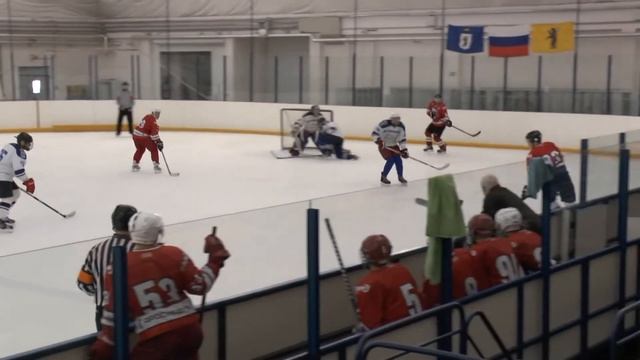 1.03. 2014 ФОК "Чемпион" "Штурмовик" - "Северная Стрела" 1:4 смотреть онлайн