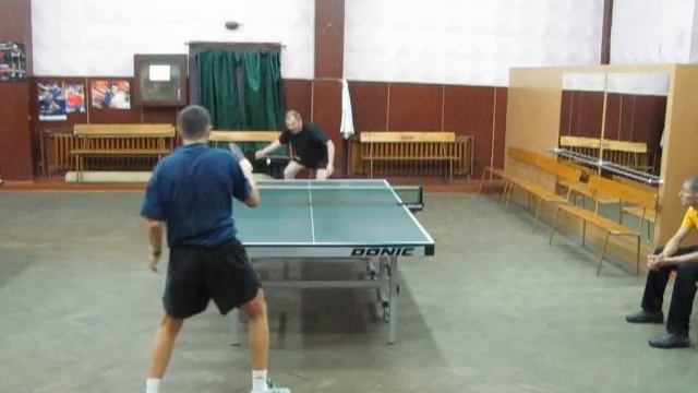 Запил по щетинински.avi смотреть онлайн