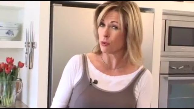 Perfect Roast Beef - Annabel Langbein смотреть онлайн