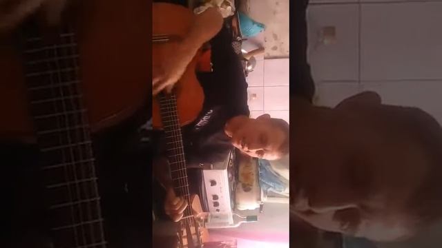 1 марта 2021 г. смотреть онлайн