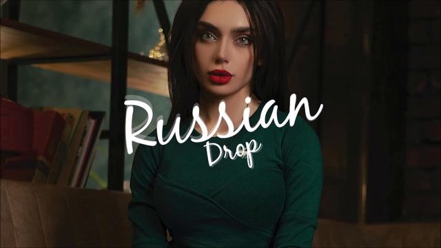 Little Niky - Всё Nice (XM Remix) смотреть онлайн