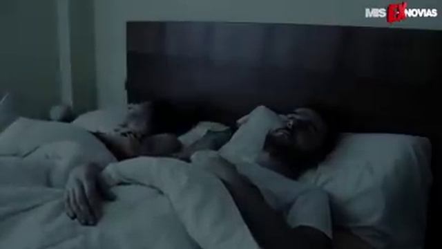 NOVIA NINFOMANA - El sueño de todo hombre!! смотреть онлайн