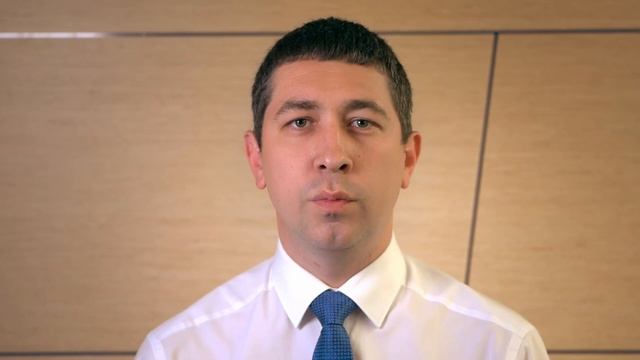 Чем опасна критика власти? | Подробно о новом законе смотреть онлайн