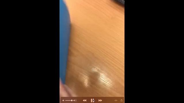 Что нужно знать об Онлайн Кассах смотреть онлайн