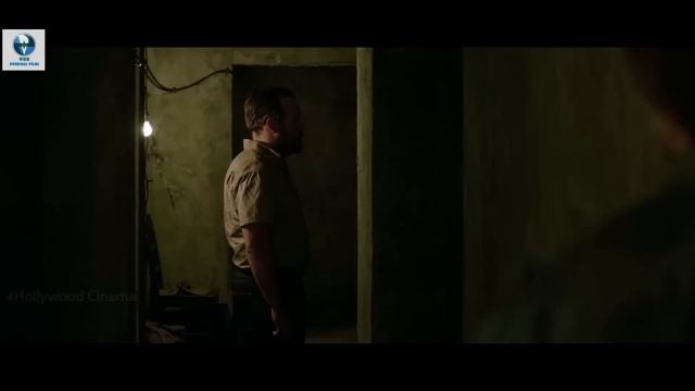 Black Cave | English Mystery Horror Hollywood Movie | Doug Jones, Lance Henriksen смотреть онлайн