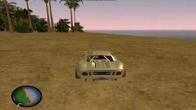 ВЕЛИКИЙ ДОБРЫЙ РЕМИКС СТАРБОЙ ЗЕ ВИКЕНД gta sa 2022 05 24 17 54 24 522 смотреть онлайн