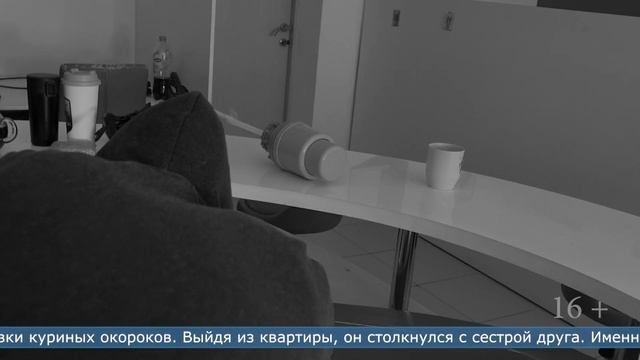 05.05.2023 Мясной грабитель из Горнозаводска предстанет перед судом смотреть онлайн